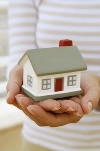 What to ask your mortgage lender