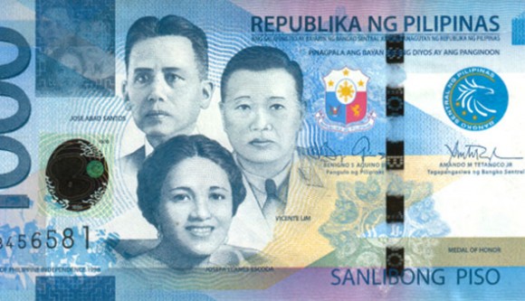 one-thousand-peso-bill one-thousand-peso-bill