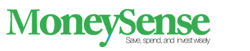 MoneySense