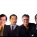 7 Habits of Highly Effective Sales Professionals
