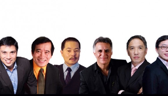 7 Habits of Highly Effective Sales Professionals