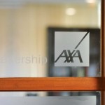 Rien Hermans CEO AXA Philippines