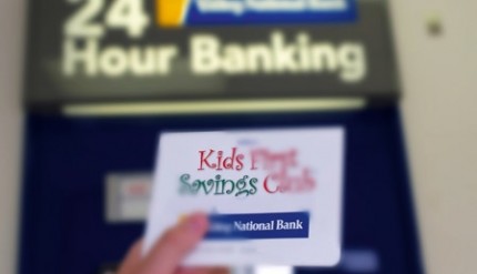 Primer on Kiddie Savings Account: The Secret to Your Children’s Future Wealth