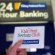 Primer on Kiddie Savings Account: The Secret to Your Children’s Future Wealth