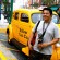 Photo of Erwin Manansala, IT Manager