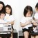 Money Matters and the Rise of the Kiddo-Preneur