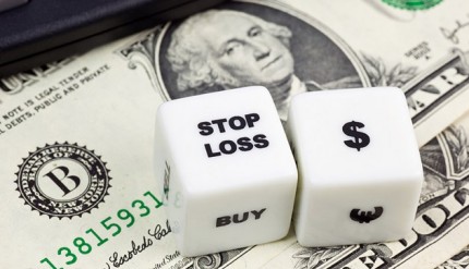 Forex Trading Mistake # 3: Moving Your Stops to a Worse Position