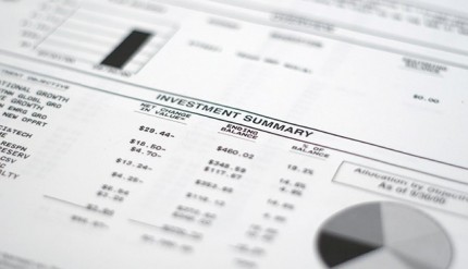 Primer on Fixed Income Funds