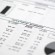 Primer on Fixed Income Funds