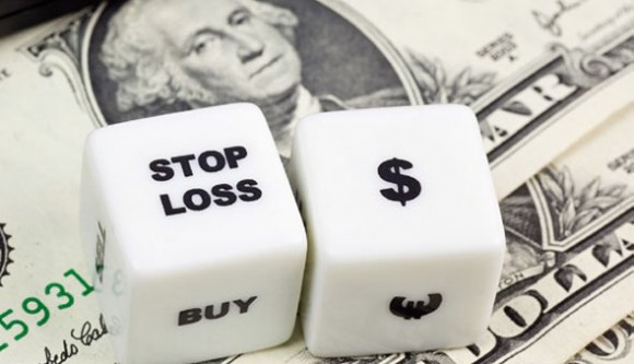 Can you lose more than your initial investment in forex