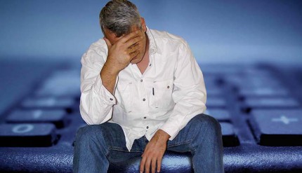 Five “I Wish I Had Learned It Earlier” Regrets in Personal Finance