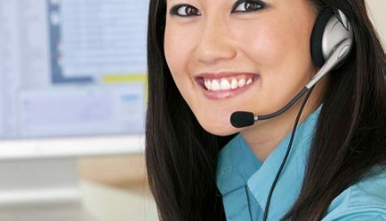 Career Opportunities in the BPO Industry