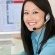 Career Opportunities in the BPO Industry