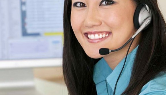Career Opportunities in the BPO Industry
