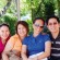 Photo of Malou Romero
