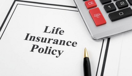 10 Ways to Cut Your Life Insurance Premiums