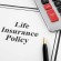 10 Ways to Cut Your Life Insurance Premiums