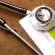 Choosing the Best HMO for your SME