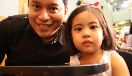 10 Ways We Teach Our Daughter About Money