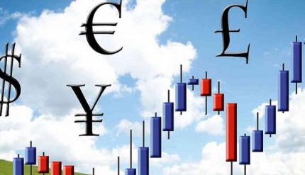 Forex Trading Mistake