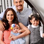 Money - Smart Parents