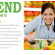 Cut Down On Food Expenses