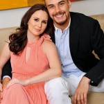 Money - Smart Couple