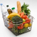 21 Ways To Cut Down On Food Expenses