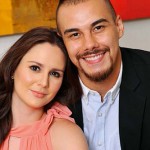 Doug and Chesca Kramer: Money – Smart Couple