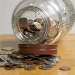 21 Ways To Cut Down On Food Expenses