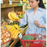 21 Ways To Cut Down On Food Expenses