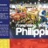Business Opportunities in Franchising