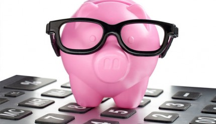 Determining Short and Long Term Financial Goals