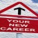 Planning A New Career