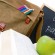5 Tips For Helping Your Teen Choose the Right Career Path