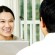 Careers in the Financial Services Industry