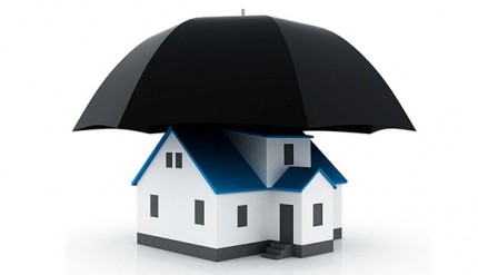 Guide to Buying Home Insurance