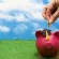 Saving For Education Costs