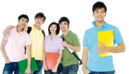 To Gen Y: You Have Received the Better Part of Your Inheritance