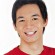 Chris Tiu Plays It Forward