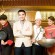 Hot Streak Marvin Agustin Builds His Restaurant Empire