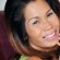 Pokwang Laughs Her Way to the Bank