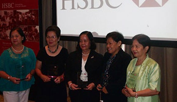 human resource management strategies in hsbc The msc human resources and and past projects have worked with a broad range of clients such as hsbc management of human resources: strategies. human resource management strategies in hsbc The msc human resources and and past projects have worked with a broad range of clients such as hsbc management of human resources: strategies.