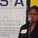 Photo of Myrna Padilla of Mynd Consulting