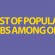 Title of Article