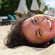 Essentials for a Stress-Free Vacation