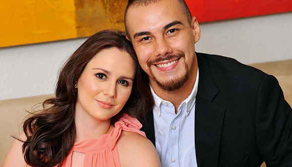 Doug and Chesca Kramer: Money – Smart Couple