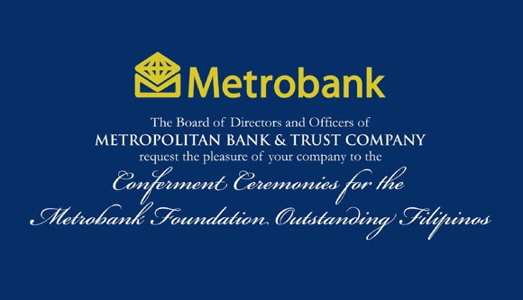 philippine bank logos and names