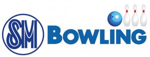 SM Bowling Logo