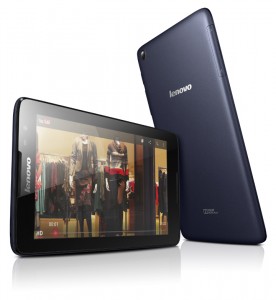WW_Images_-_Product_Photography_Lenovo_A8-50_Tablet_Dark_Blue_Hero_01-1.tif3385x3543